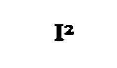 I2