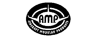 A.M.P. AIRCRAFT MODULAR PRODUCTS