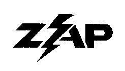 ZAP