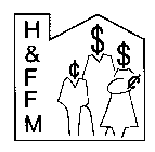 H&FFM