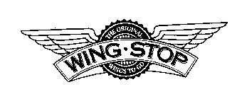 WING-STOP