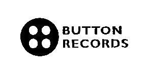 BUTTON RECORDS
