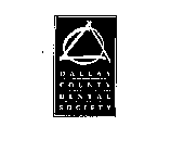 DALLAS COUNTY DENTAL SOCIETY