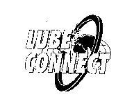 LUBE CONNECT
