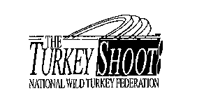 THE TURKEY SHOOT NATIONAL WILD TURKEY FEDERATION