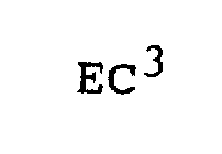 EC3