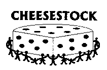CHEESESTOCK