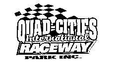 QUAD-CITIES INTERNATIONAL RACEWAY PARK INC.