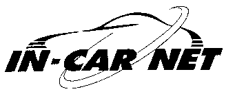 IN-CAR NET