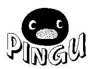 PINGU