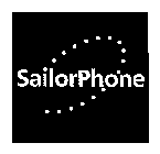 SAILORPHONE
