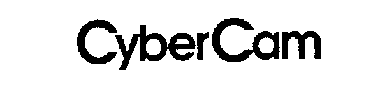 CYBERCAM