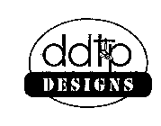 DDTP DESIGNS