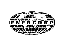 ENERCORP