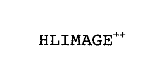 HLIMAGE