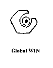 GLOBAL WIN