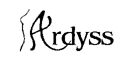 ARDYSS