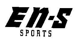 EN - S SPORTS