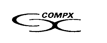 CX COMPX