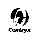 CENTRYX