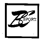 Image for trademark with serial number 75226925