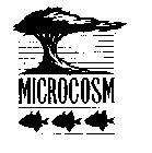 MICROCOSM