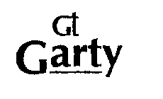 GT GARTY