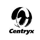 CENTRYX