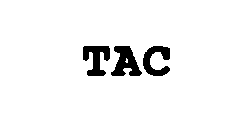 TAC