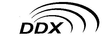 DDX