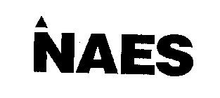 NAES