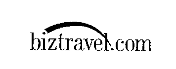 BIZTRAVEL.COM