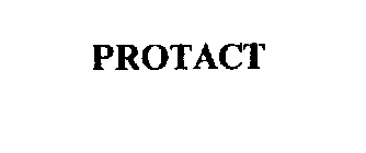 PROTACT