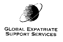 GLOBAL EXPATRIATE SUPPORT SERVICES