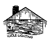 ICICLE LIGHTING