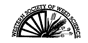 WESTERN SOCIETY OF WEED SCIENCE