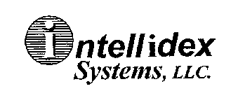 INTELLIDEX SYSTEMS, LLC.