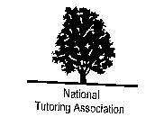 NATIONAL TUTORING ASSOCIATION