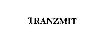 TRANZMIT