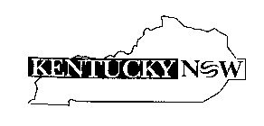 KENTUCKY NOW