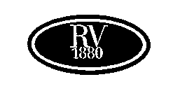 RV 1880