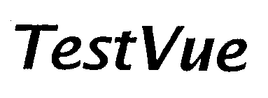 TESTVUE