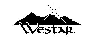 WESTAR