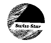 SWISS-STAR