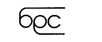 BPC