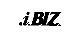 .IBIZ