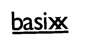 BASIXX