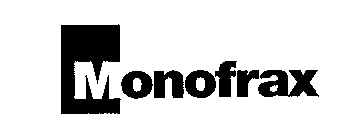 MONOFRAX