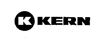 KKERN