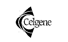 CELGENE